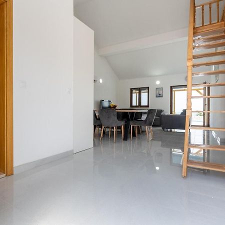 Villa Ivanka نيوم المظهر الخارجي الصورة